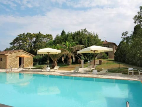Le Palaie -