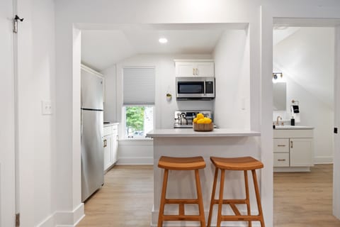 Village Loft