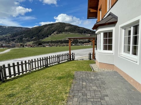Outdoor