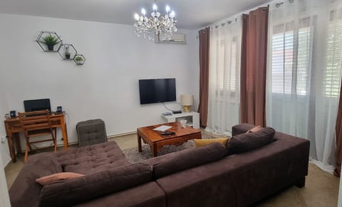 Apartments Villa Privlaka Relax - Unit 377792-13