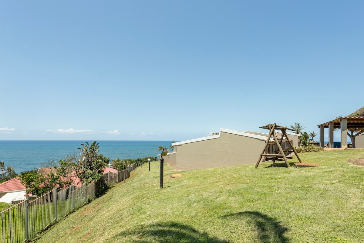 House in Ballito image 1