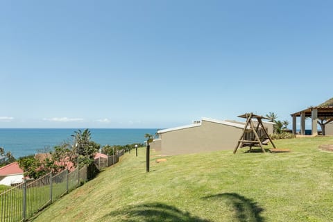 House in Ballito image 1