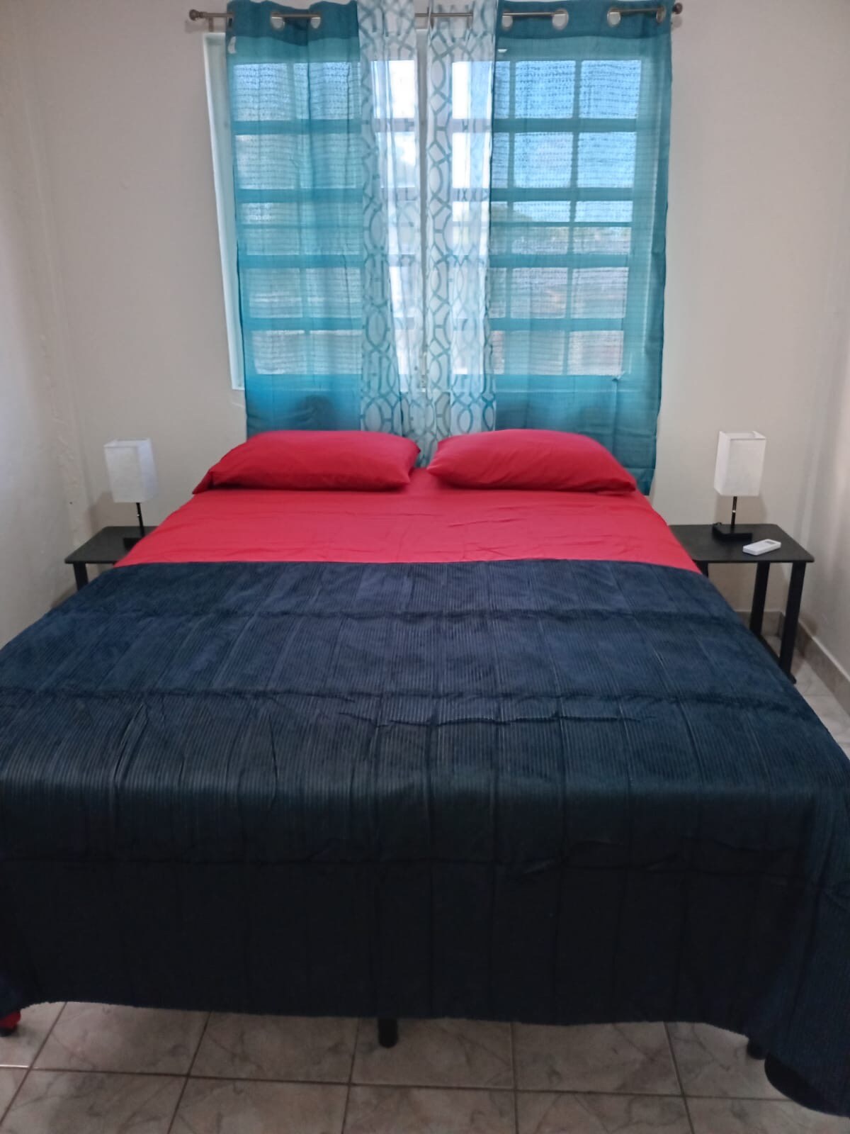 riverfront-2br-near-everything/