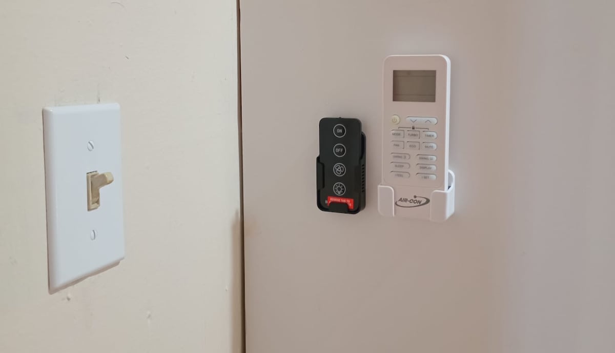 riverfront-2br-near-everything/