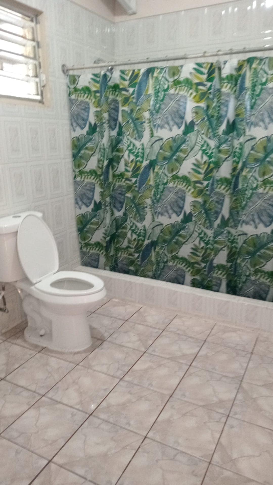 riverfront-2br-near-everything/