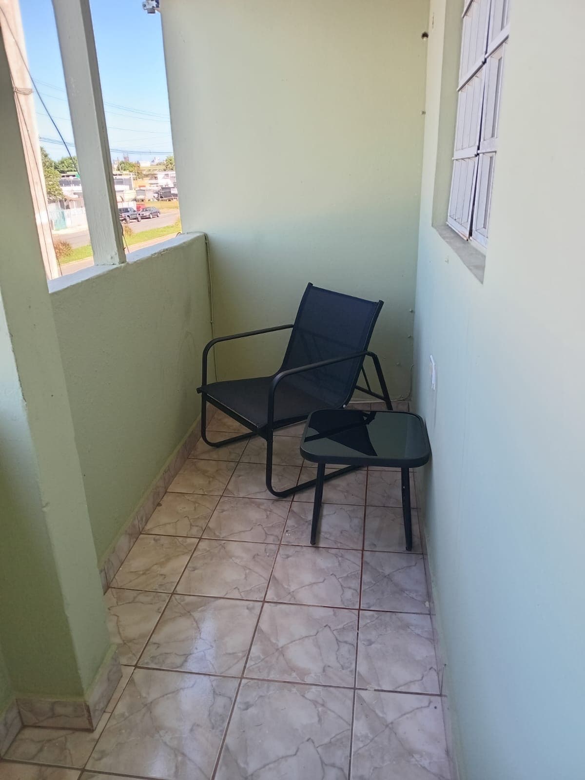 riverfront-2br-near-everything/