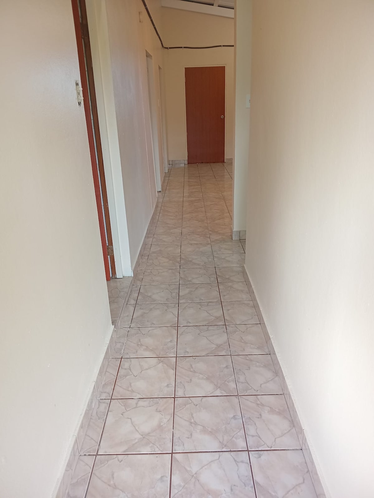 riverfront-2br-near-everything/