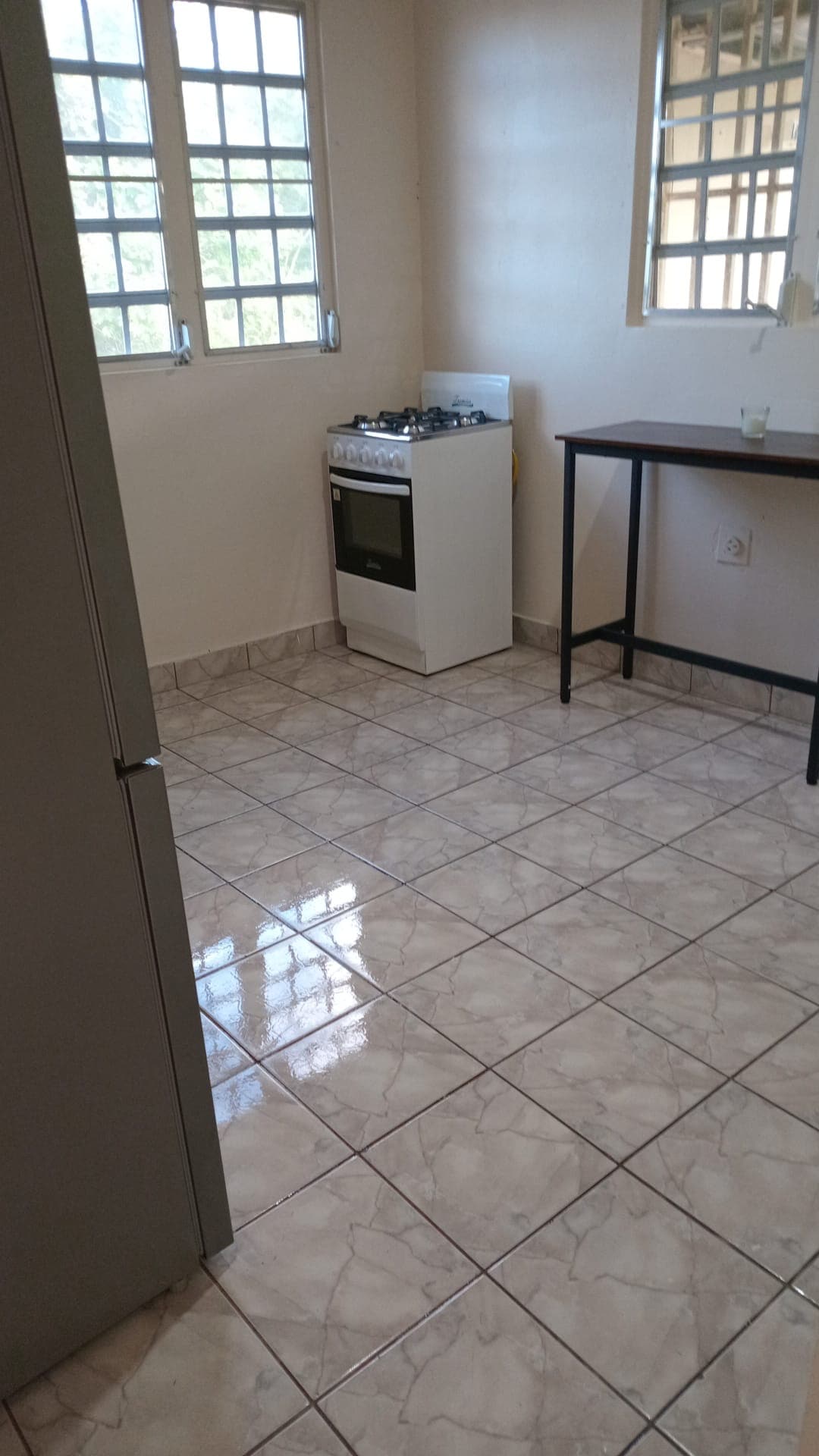 riverfront-2br-near-everything/