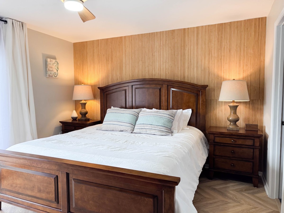 ocean-view-newly-renovated-st-augustine-2-2-condo/