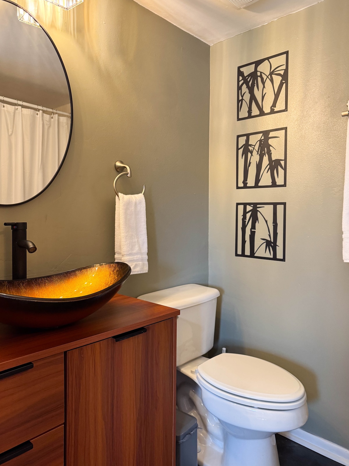 ocean-view-newly-renovated-st-augustine-2-2-condo/