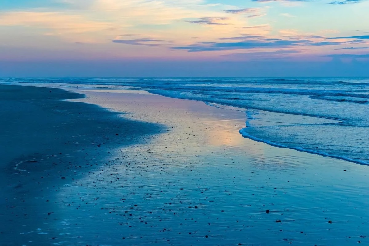 ocean-view-newly-renovated-st-augustine-2-2-condo/