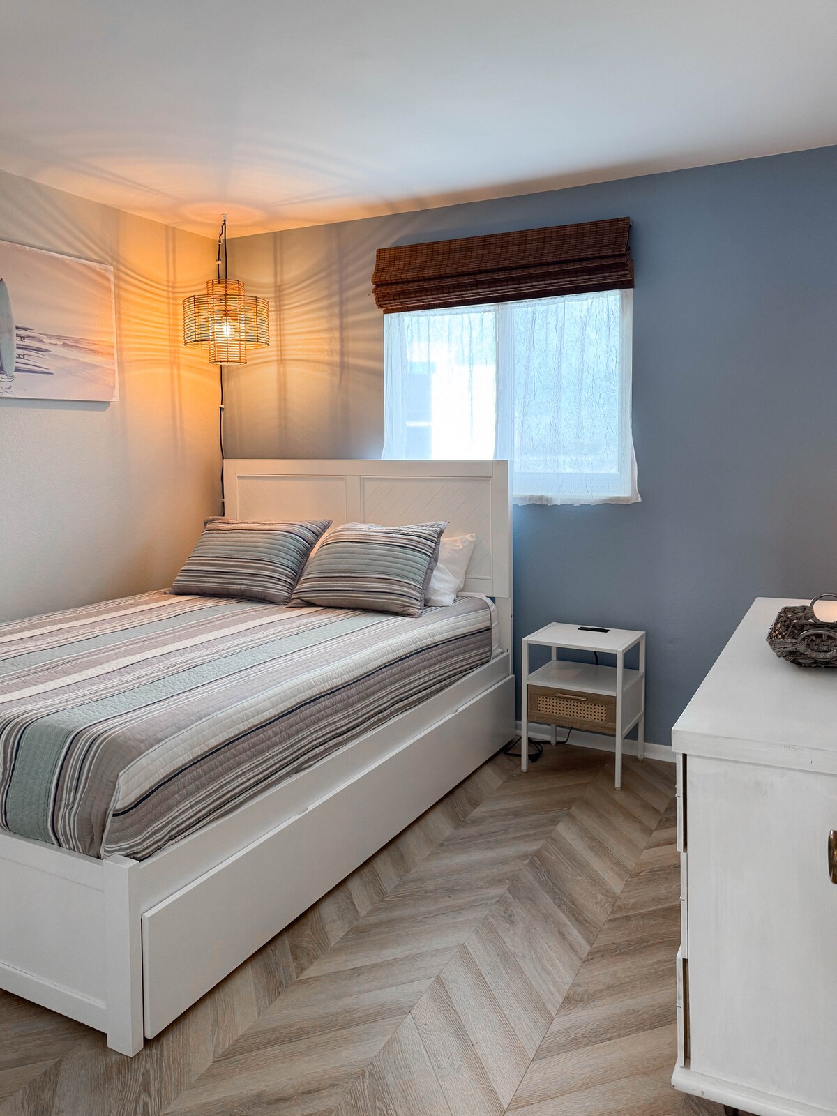 ocean-view-newly-renovated-st-augustine-2-2-condo/