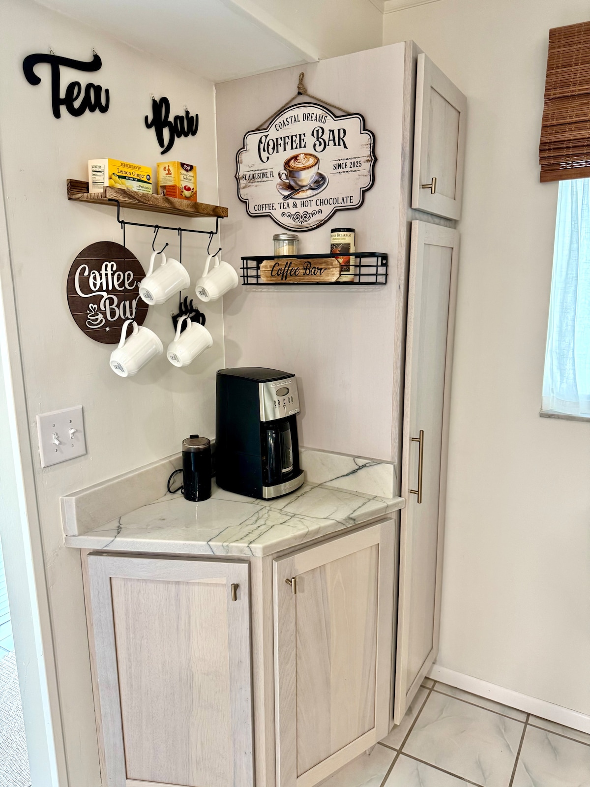 ocean-view-newly-renovated-st-augustine-2-2-condo/