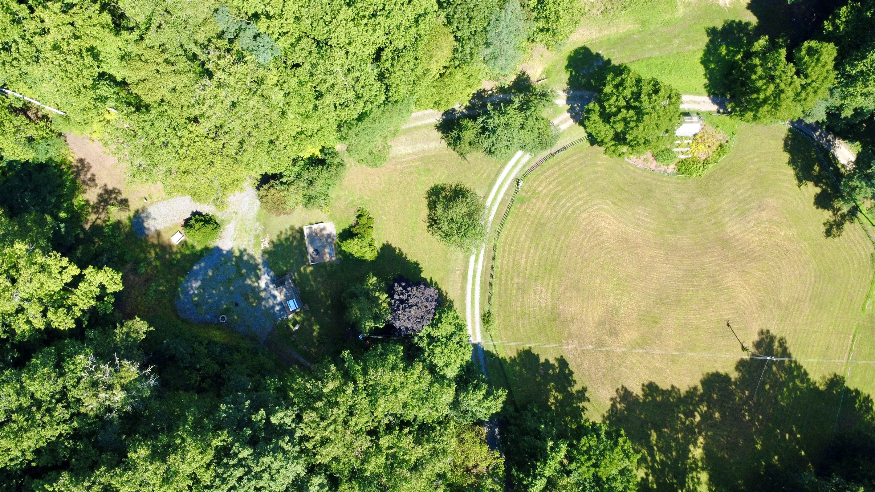 site-1-the-cove-at-dick-branch/