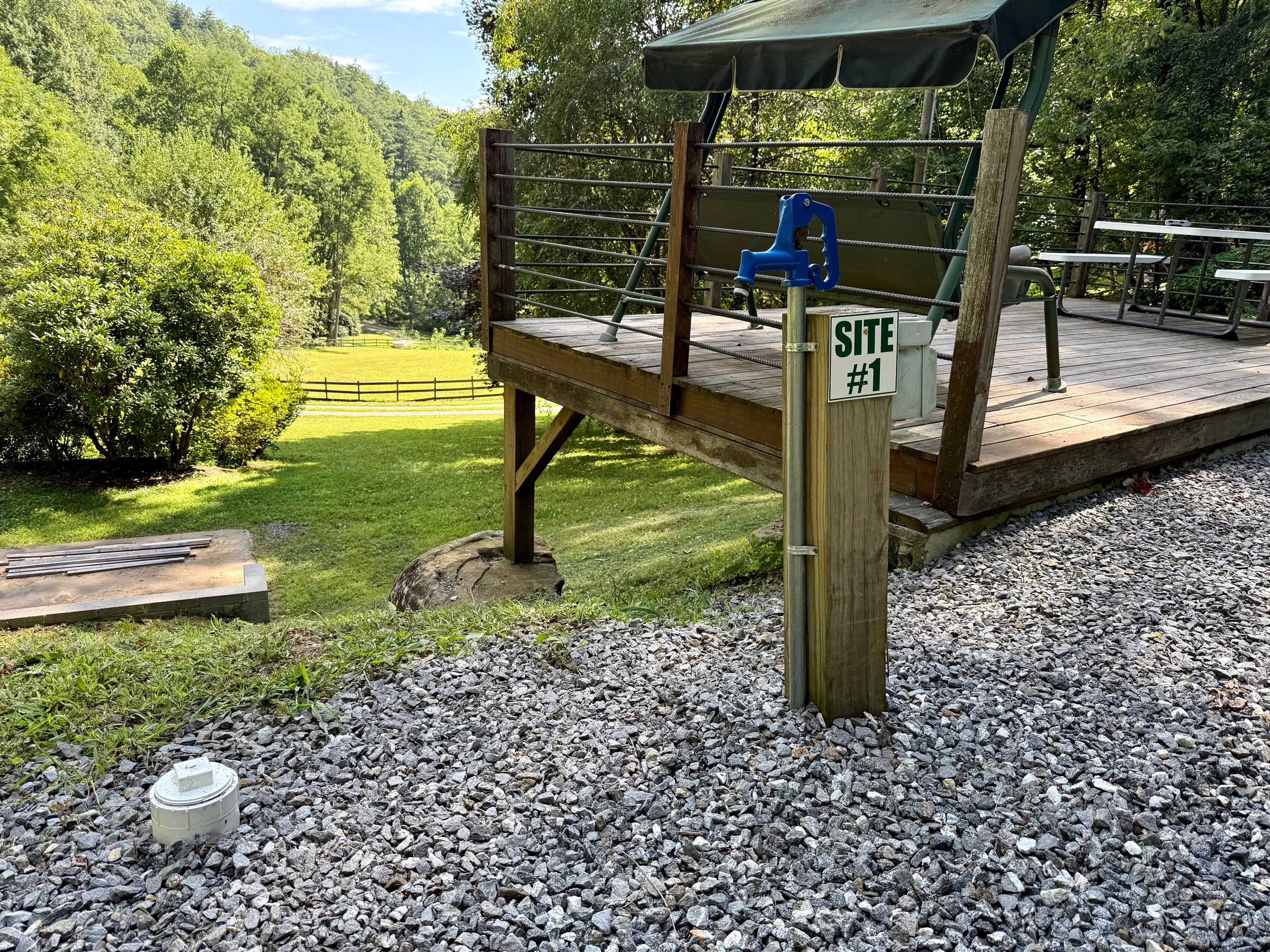 site-1-the-cove-at-dick-branch/