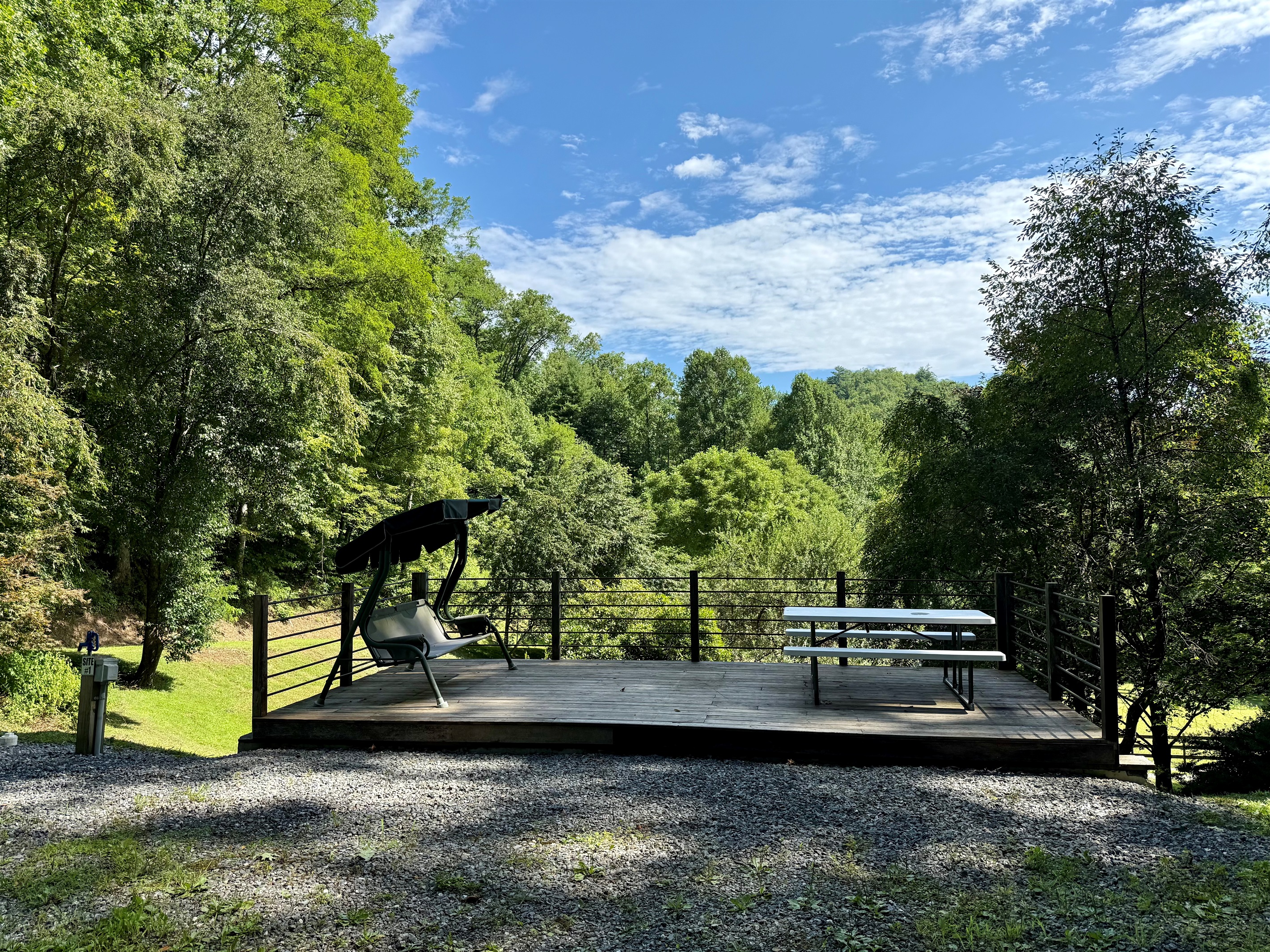 site-1-the-cove-at-dick-branch/