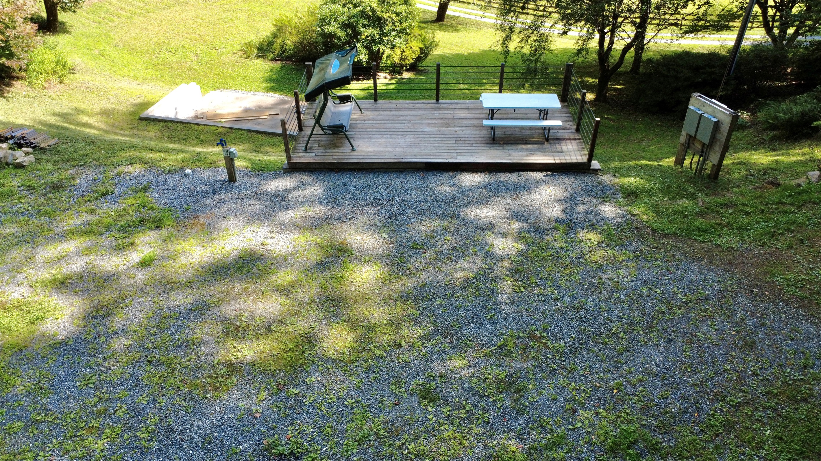 site-1-the-cove-at-dick-branch/