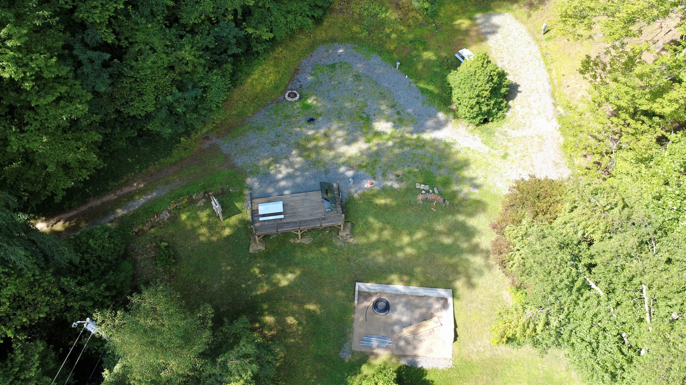 site-1-the-cove-at-dick-branch/