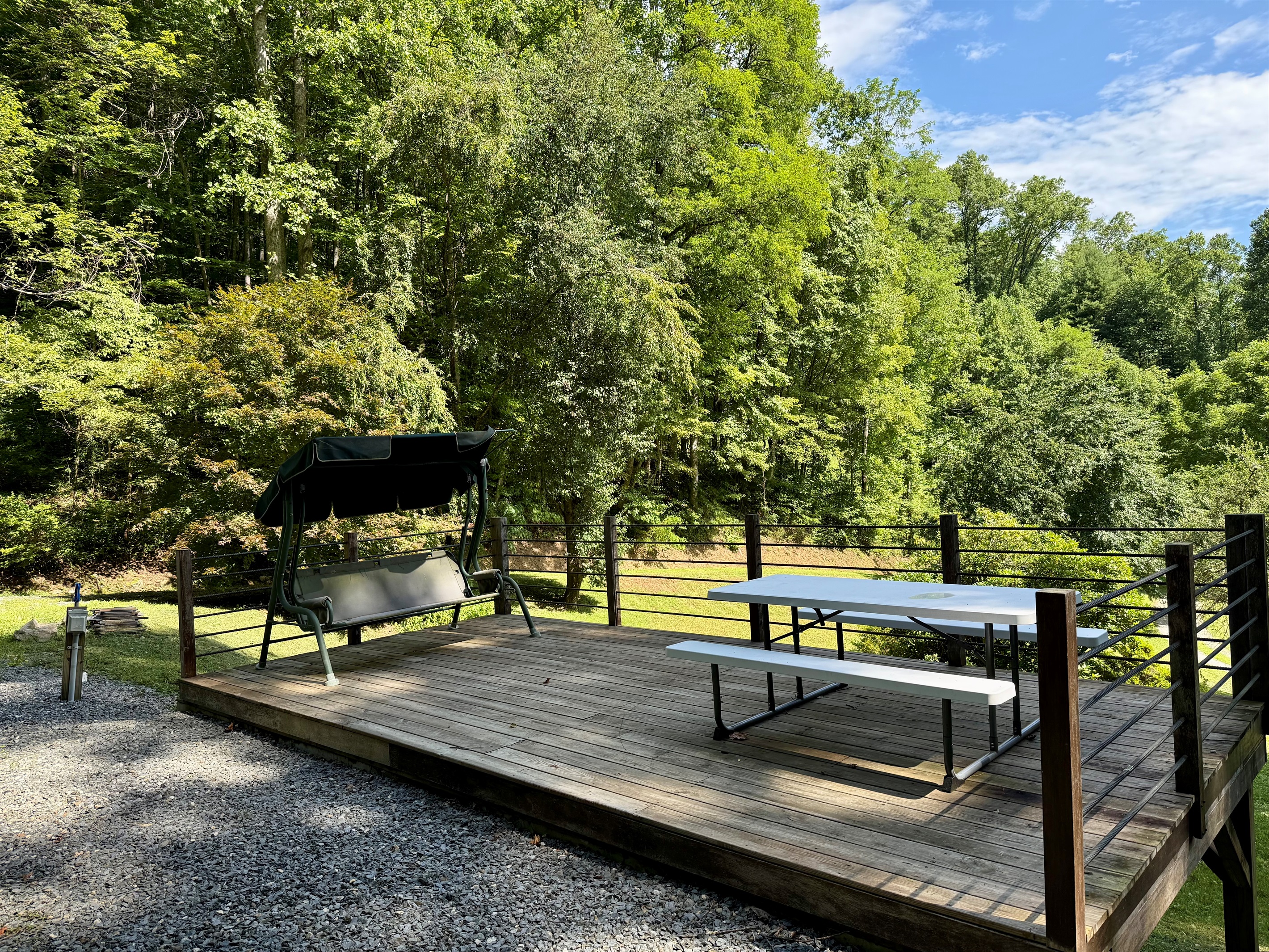 site-1-the-cove-at-dick-branch/