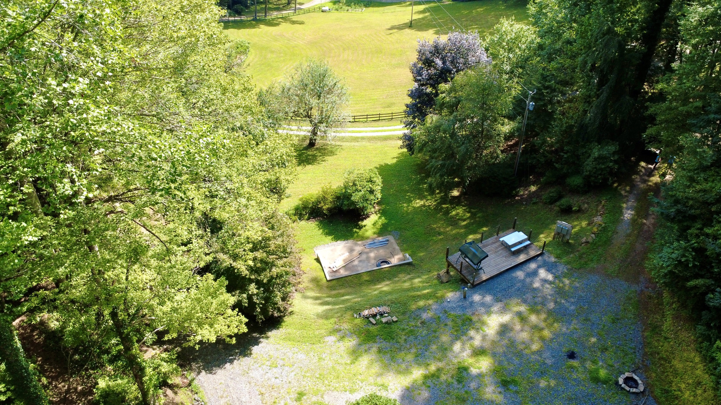 site-1-the-cove-at-dick-branch/