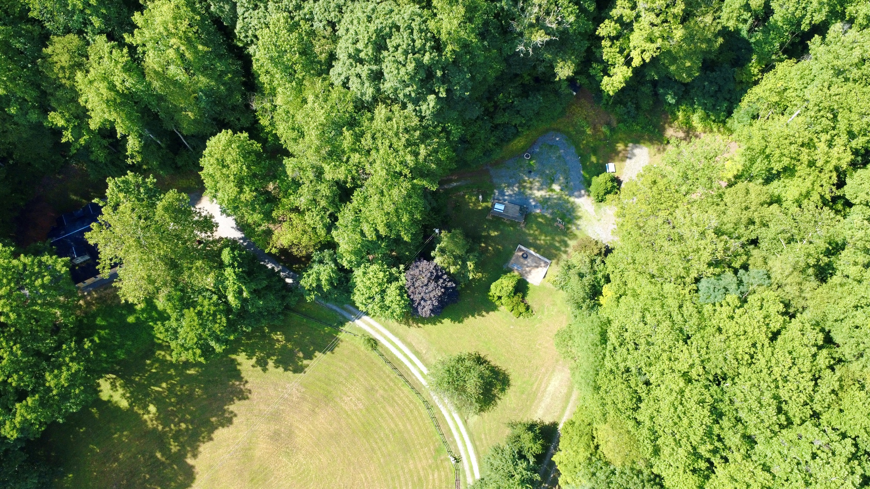 site-1-the-cove-at-dick-branch/