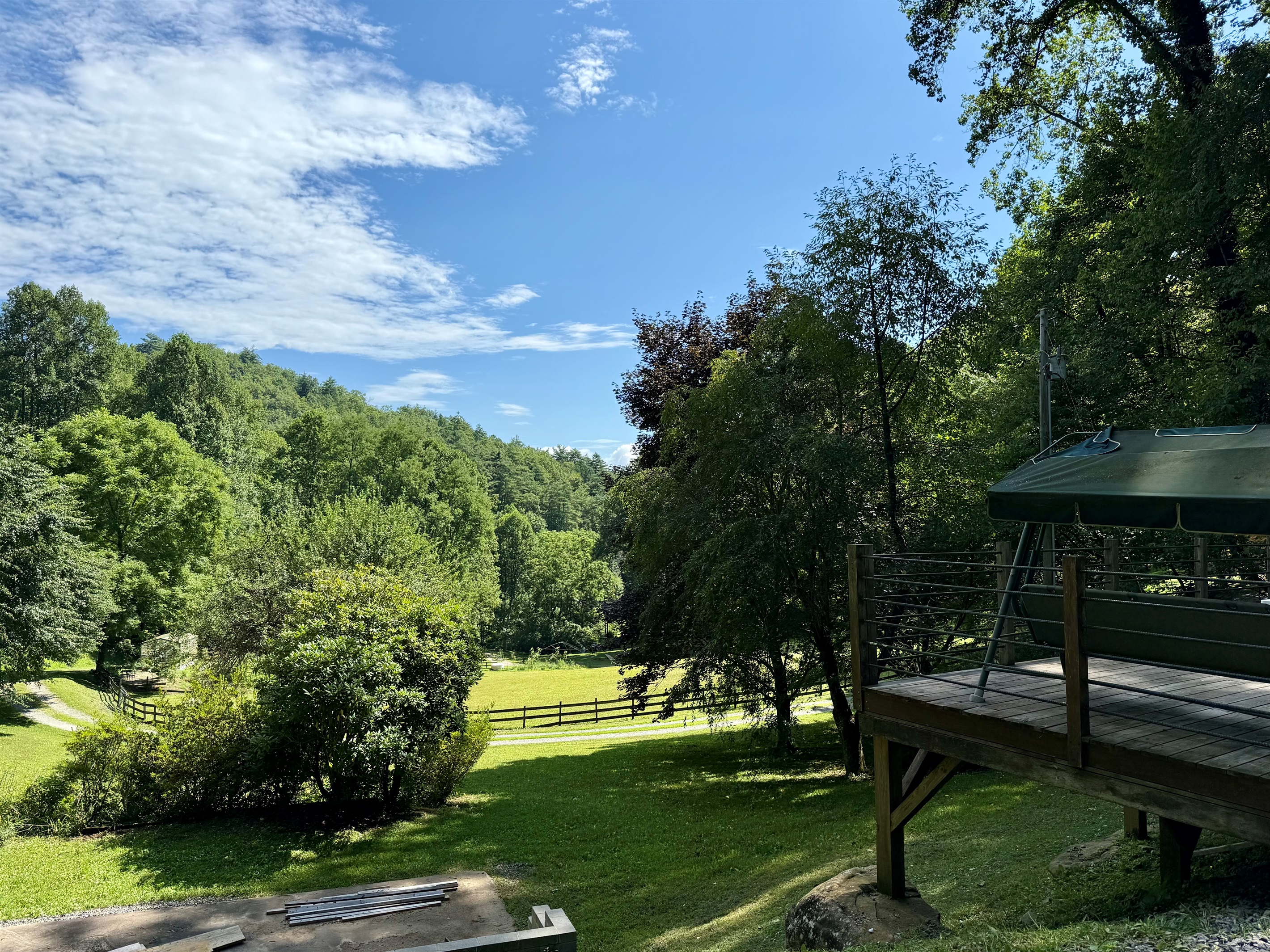 site-1-the-cove-at-dick-branch/