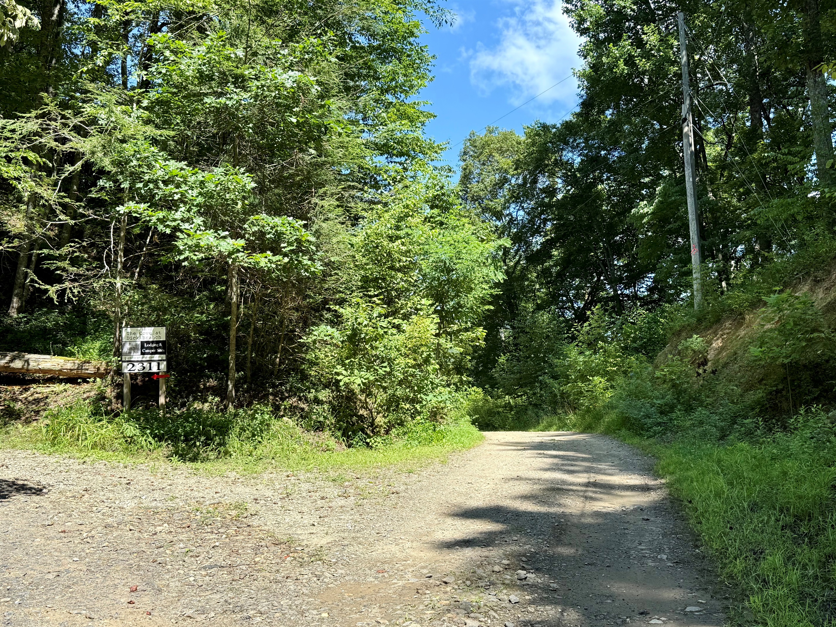 site-2-the-cove-at-dick-branch/