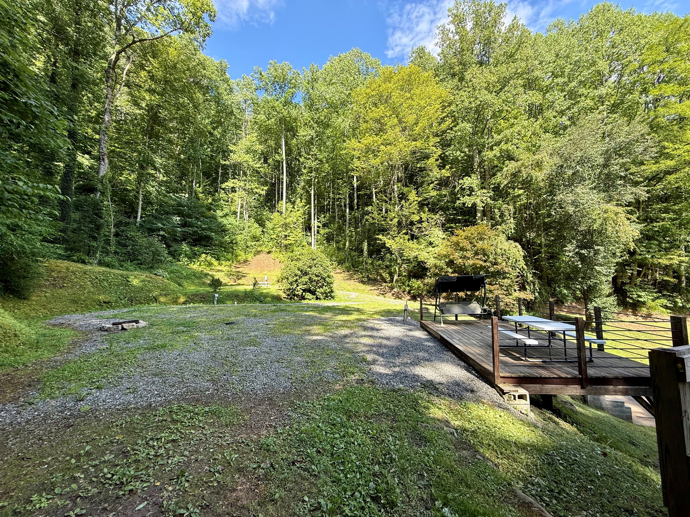 site-2-the-cove-at-dick-branch/