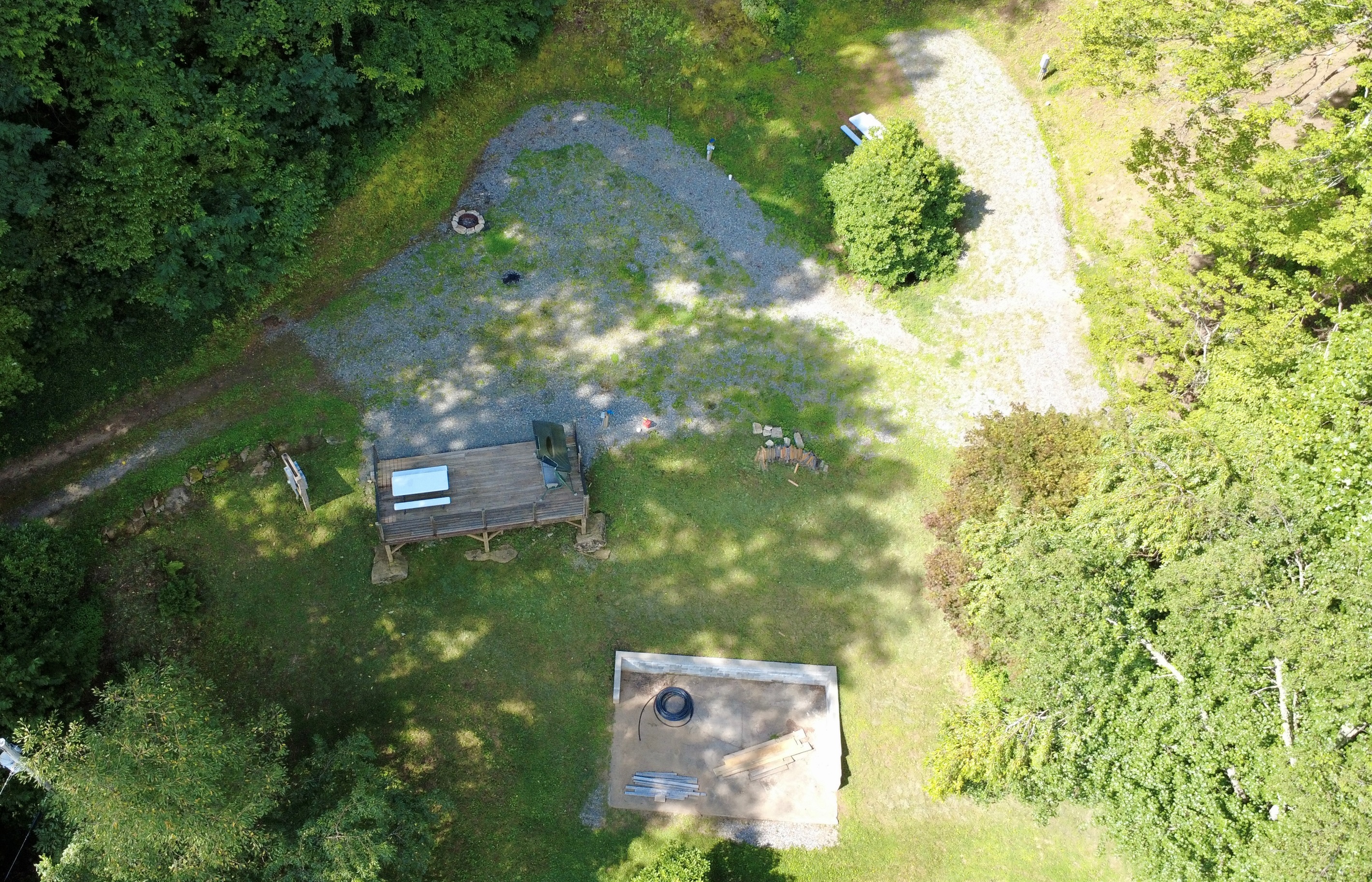 site-2-the-cove-at-dick-branch/