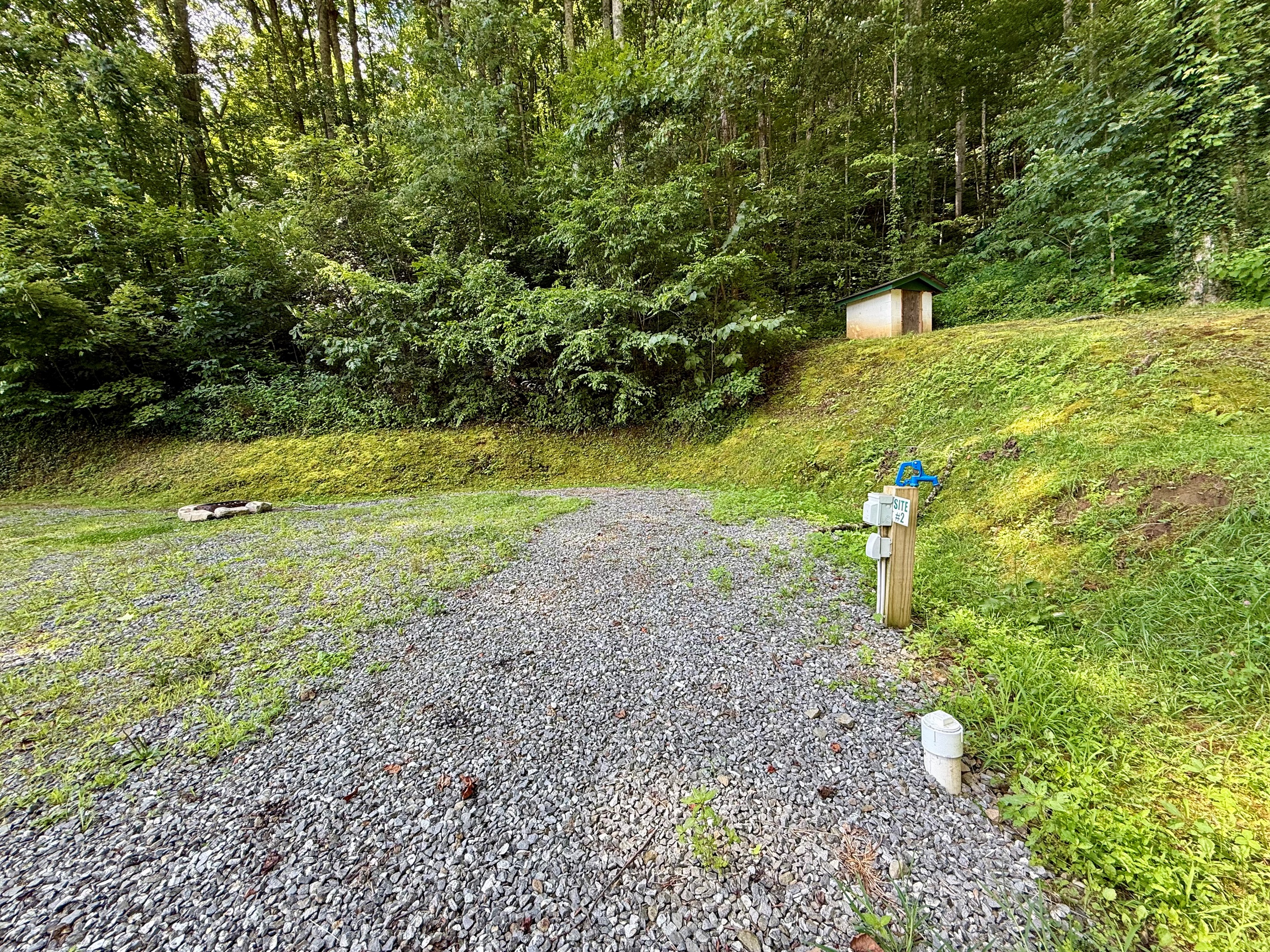 site-2-the-cove-at-dick-branch/