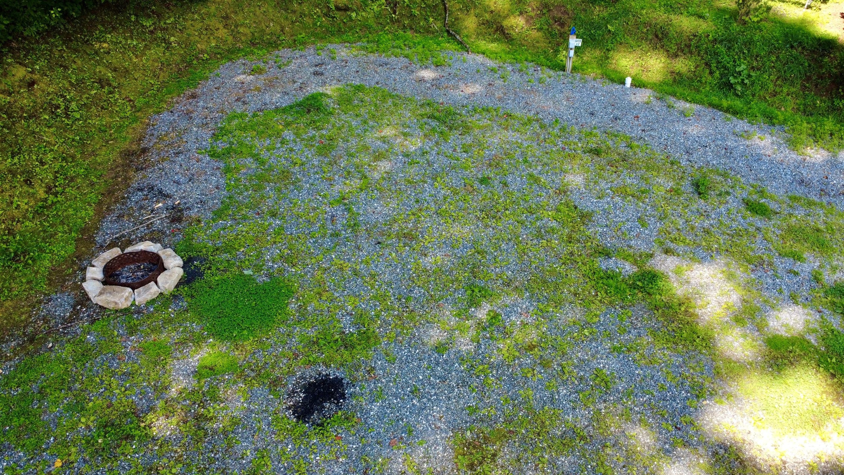 site-2-the-cove-at-dick-branch/