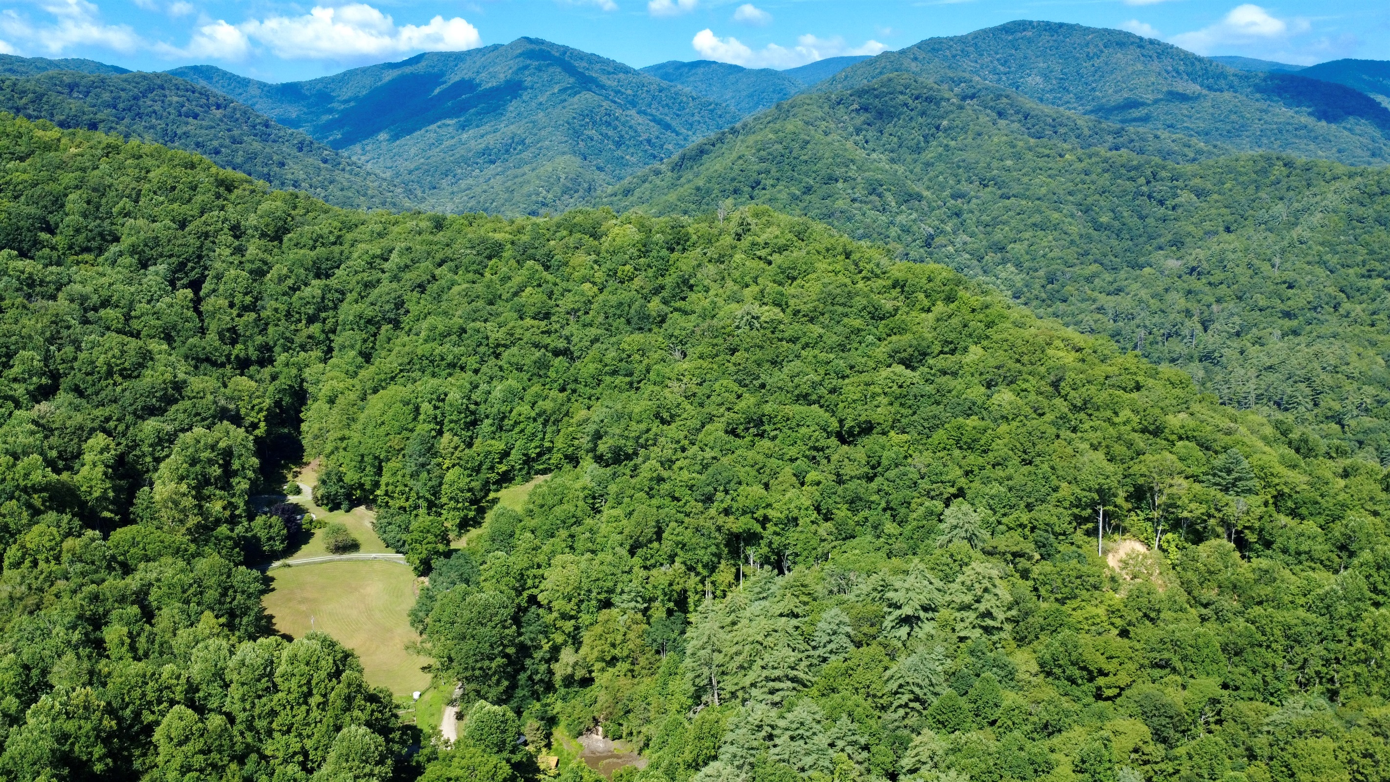 site-2-the-cove-at-dick-branch/