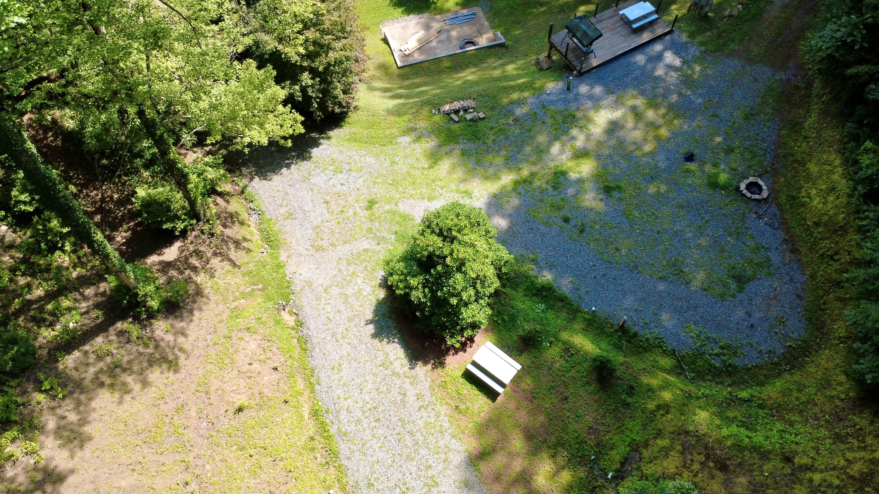 site-2-the-cove-at-dick-branch/