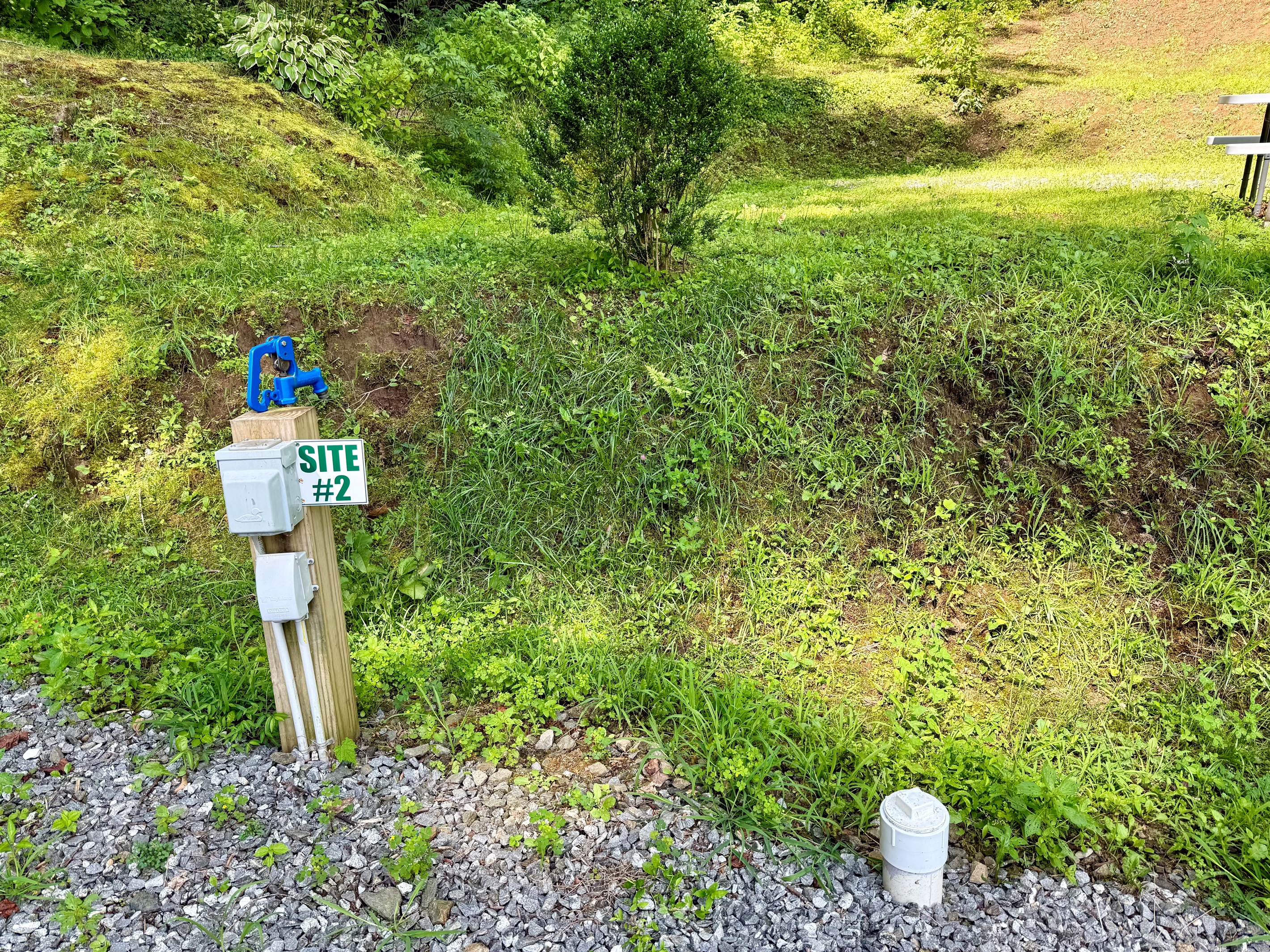 site-2-the-cove-at-dick-branch/