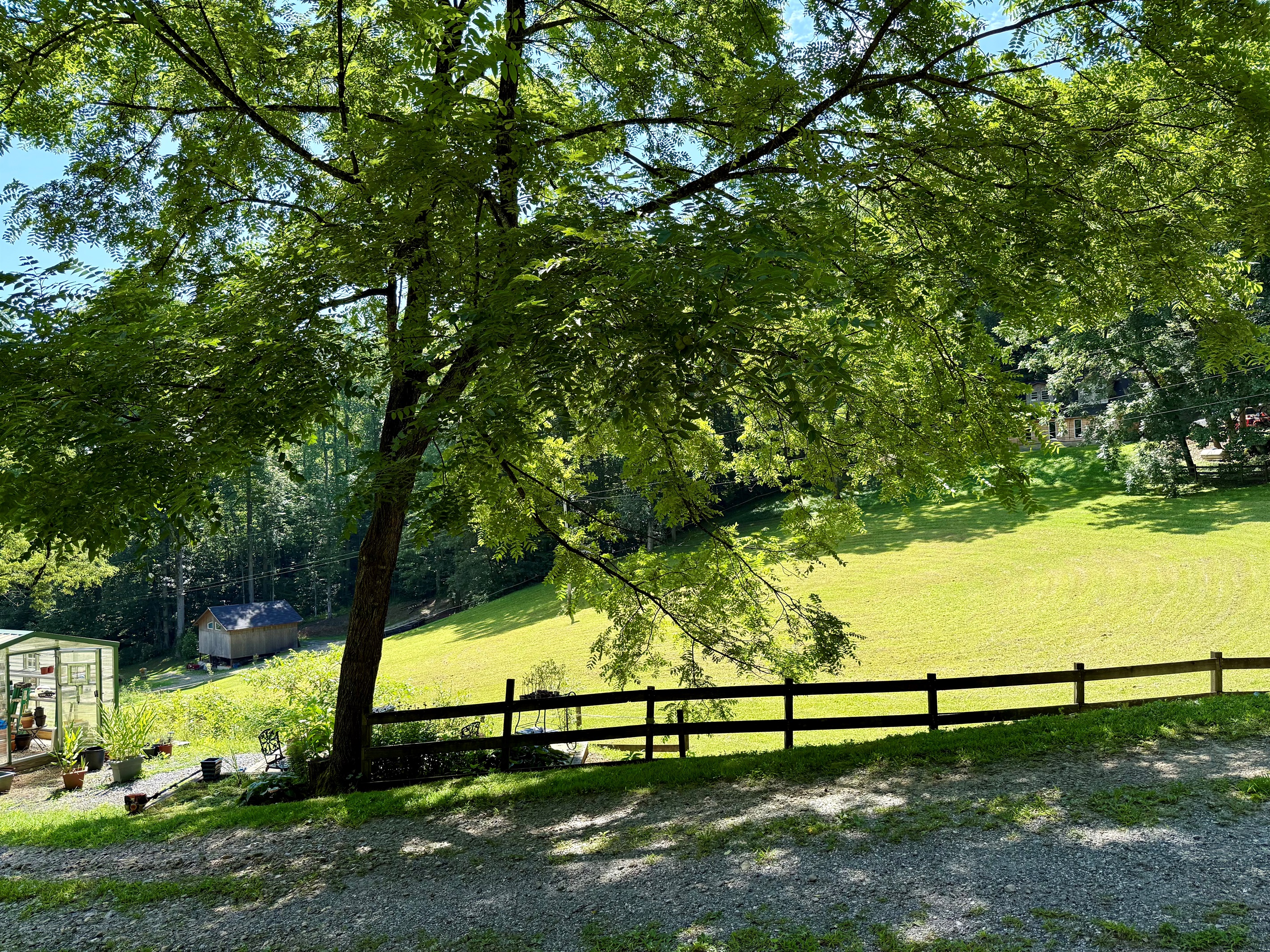 site-3-the-cove-at-dick-branch/