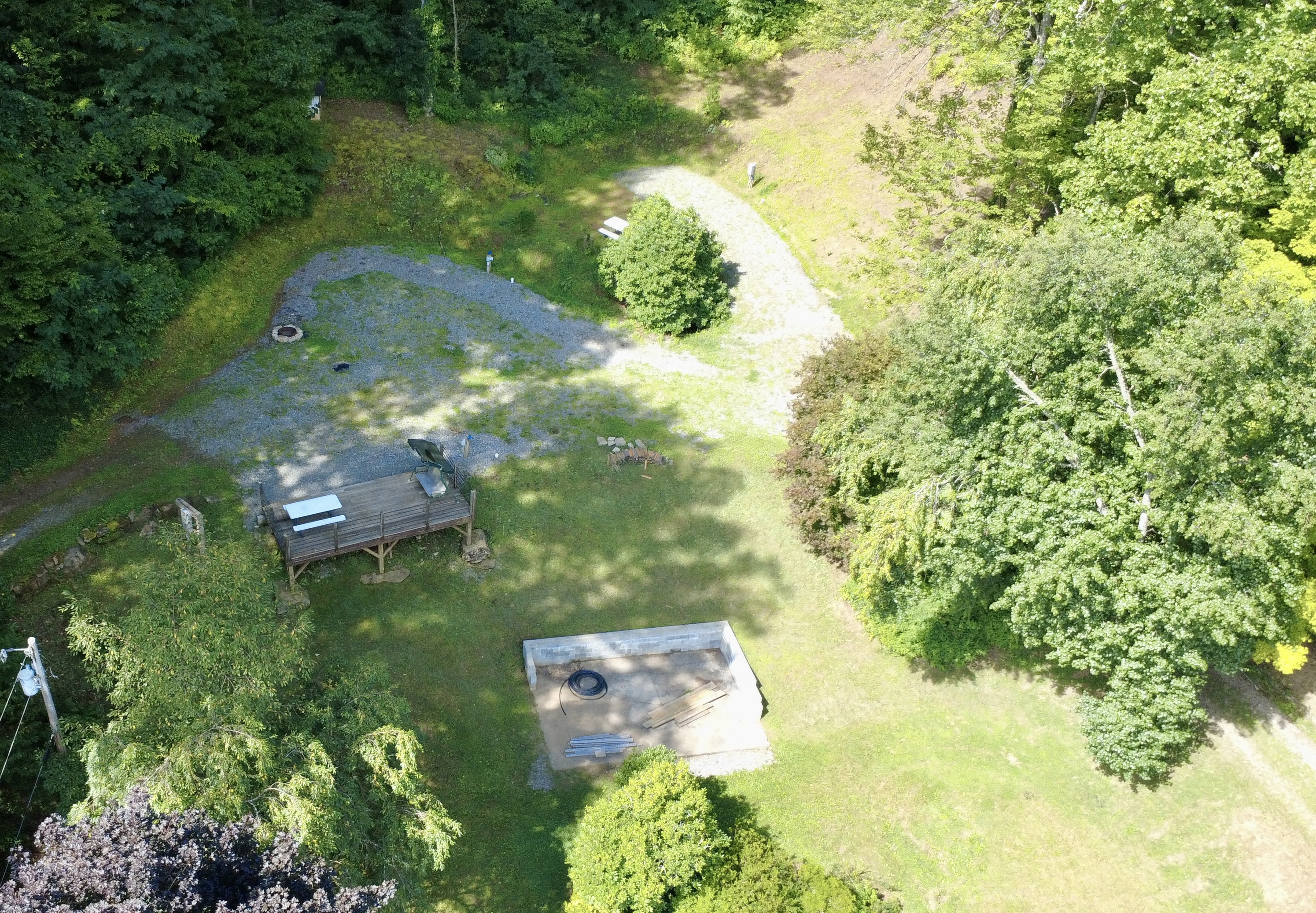 site-3-the-cove-at-dick-branch/