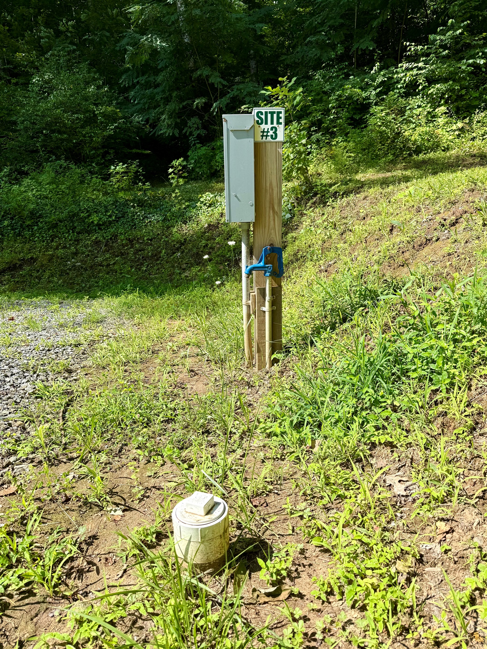 site-3-the-cove-at-dick-branch/