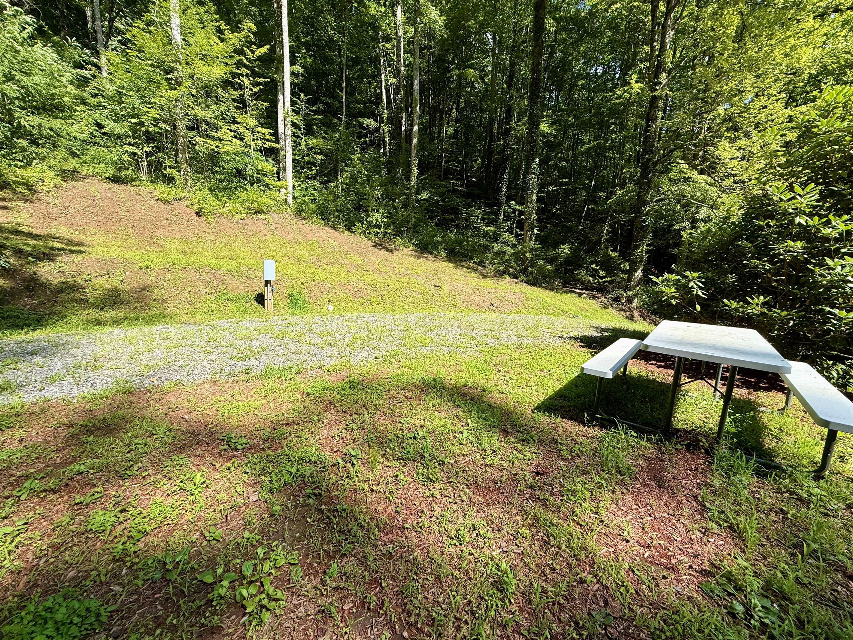 site-3-the-cove-at-dick-branch/