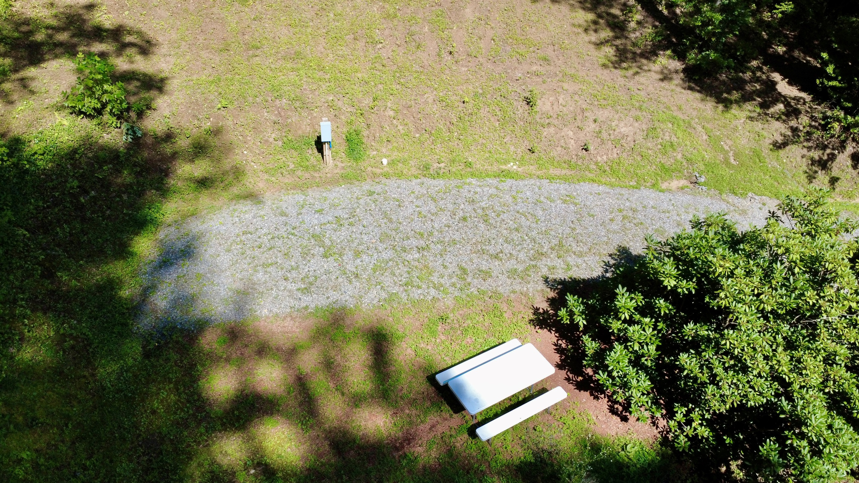 site-3-the-cove-at-dick-branch/