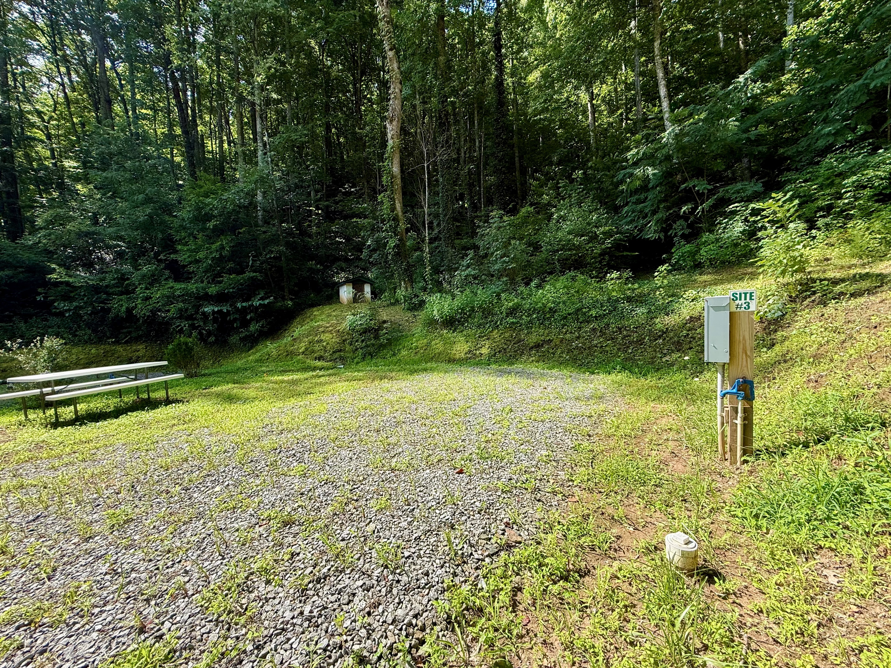 site-3-the-cove-at-dick-branch/