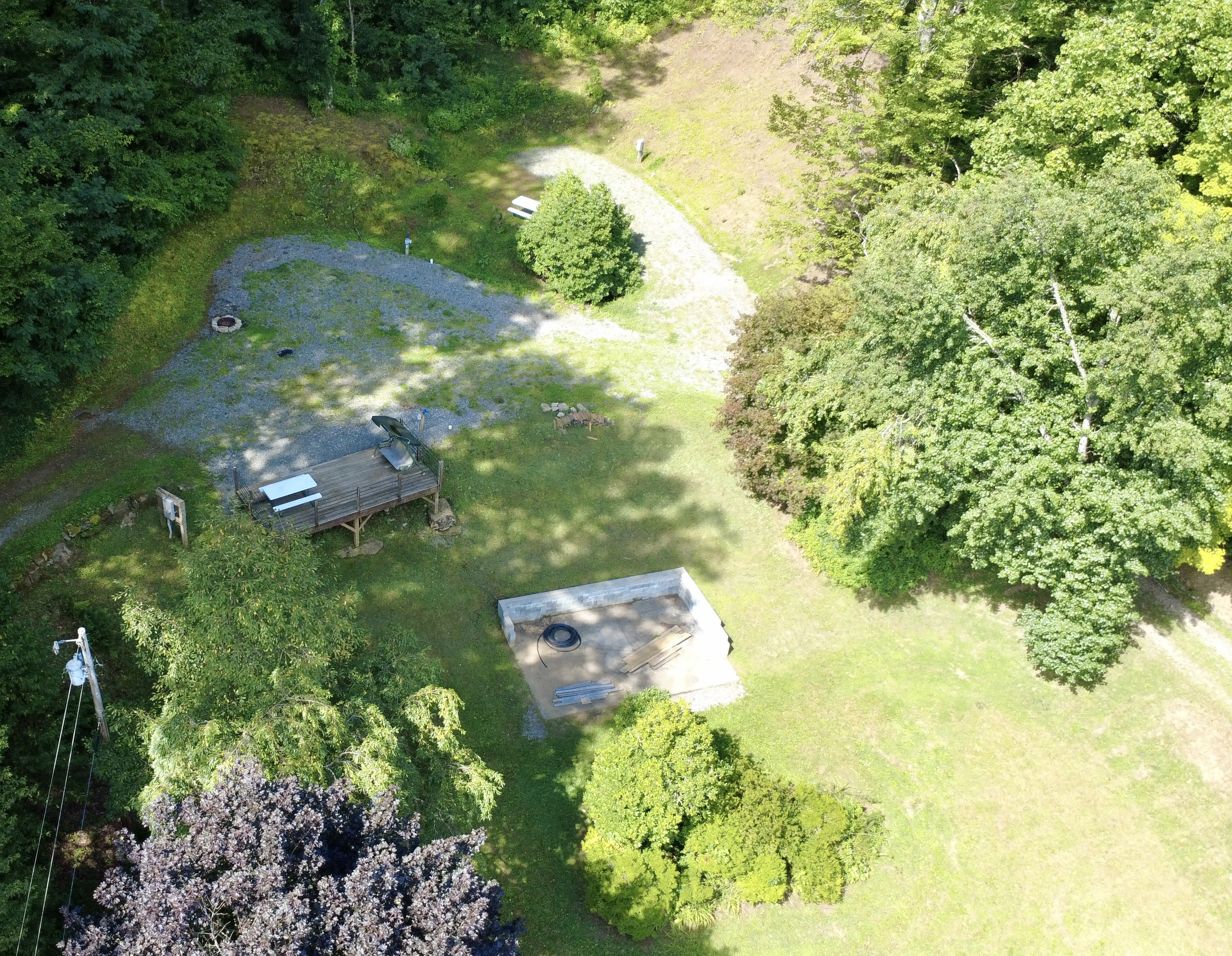 site-3-the-cove-at-dick-branch/