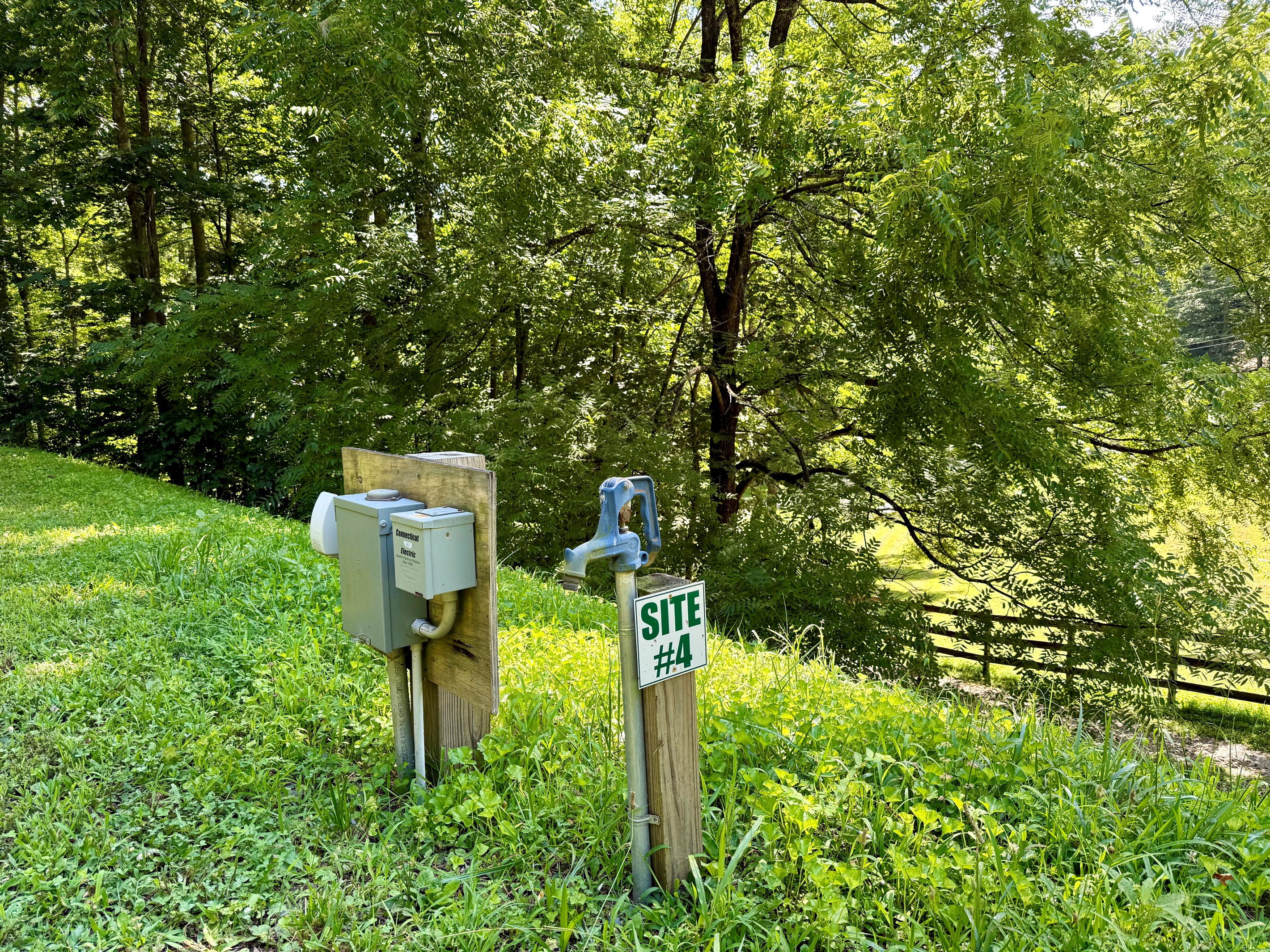 site-4-the-cove-at-dick-branch/