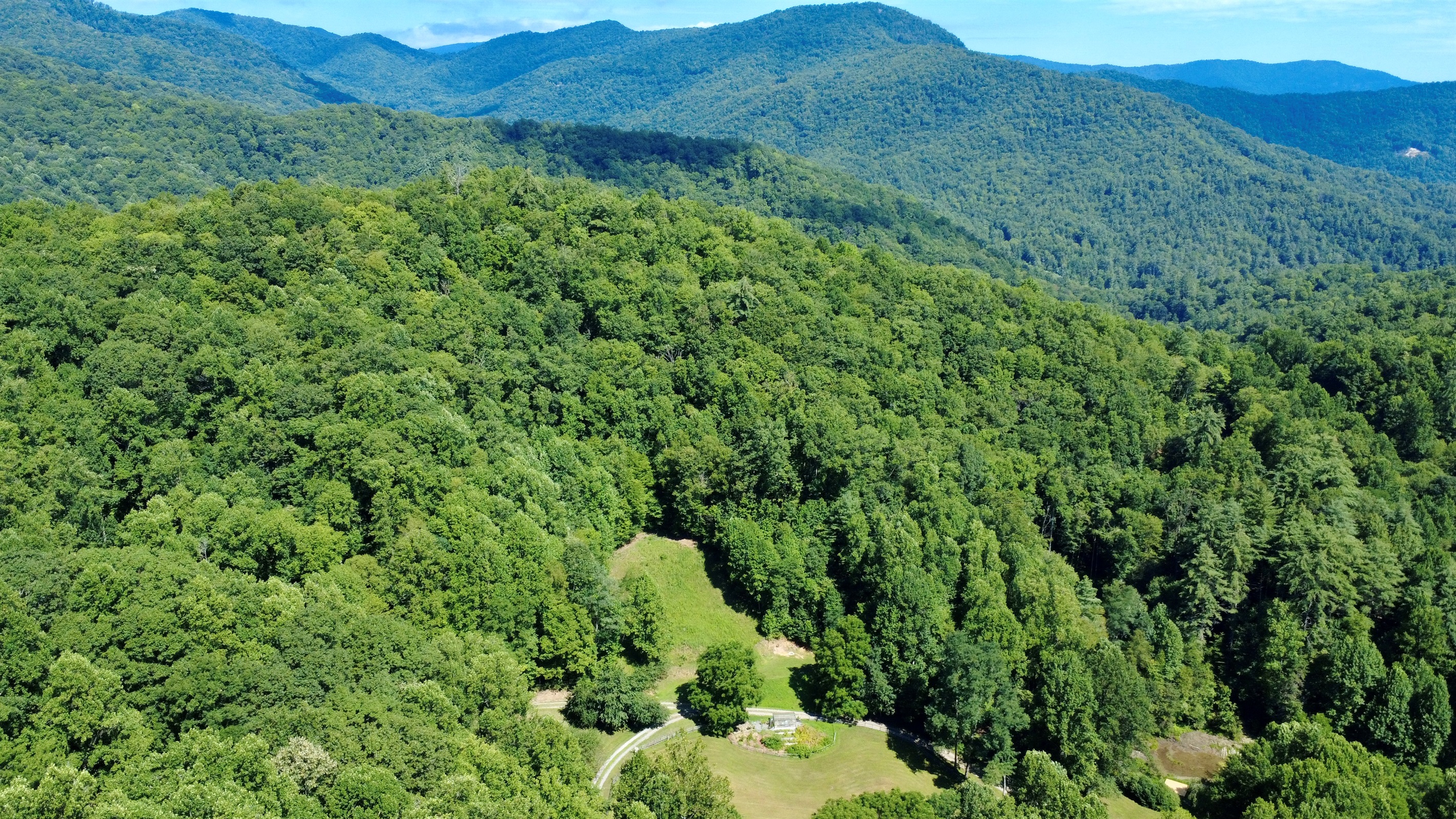 site-4-the-cove-at-dick-branch/