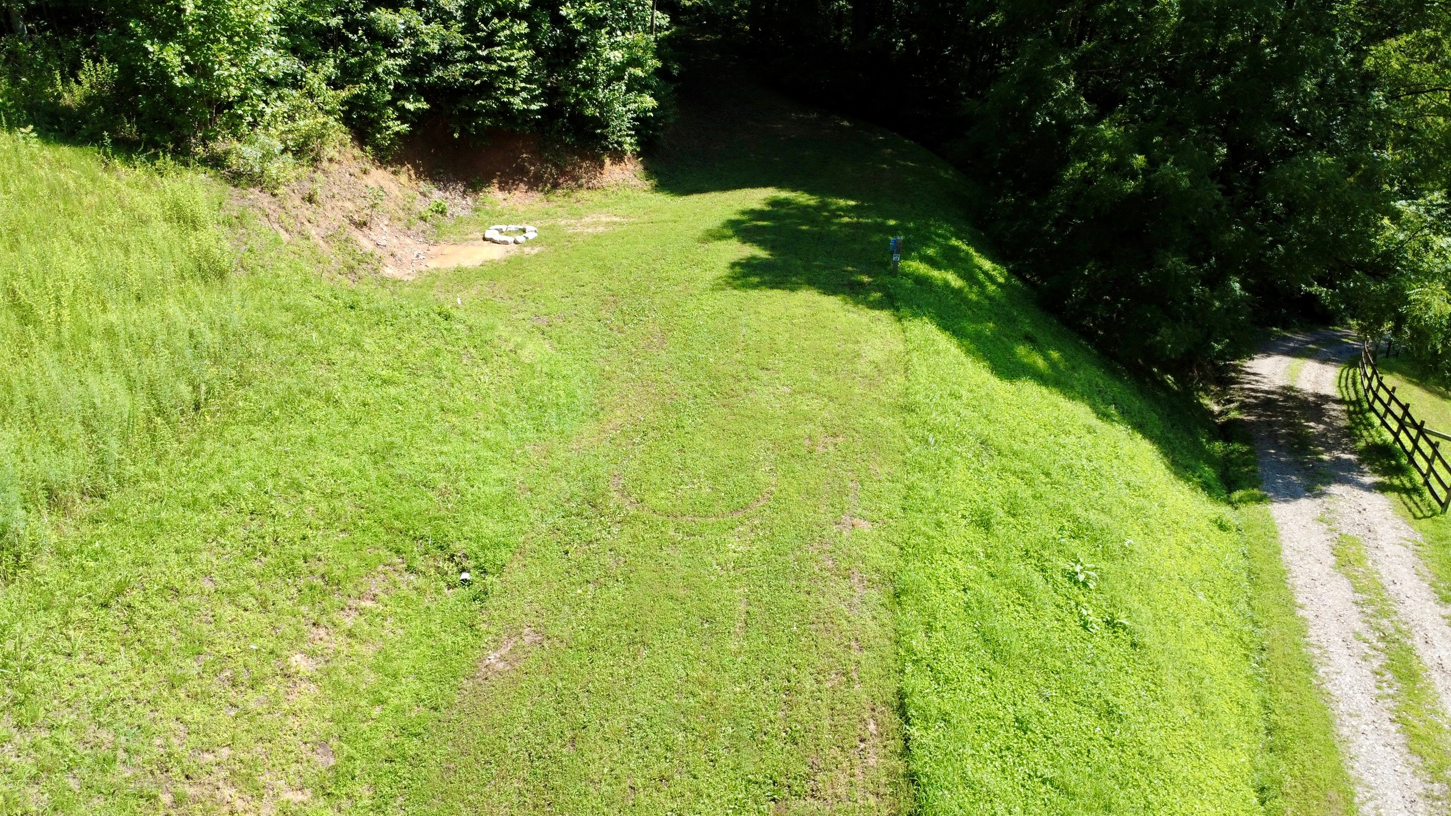 site-4-the-cove-at-dick-branch/