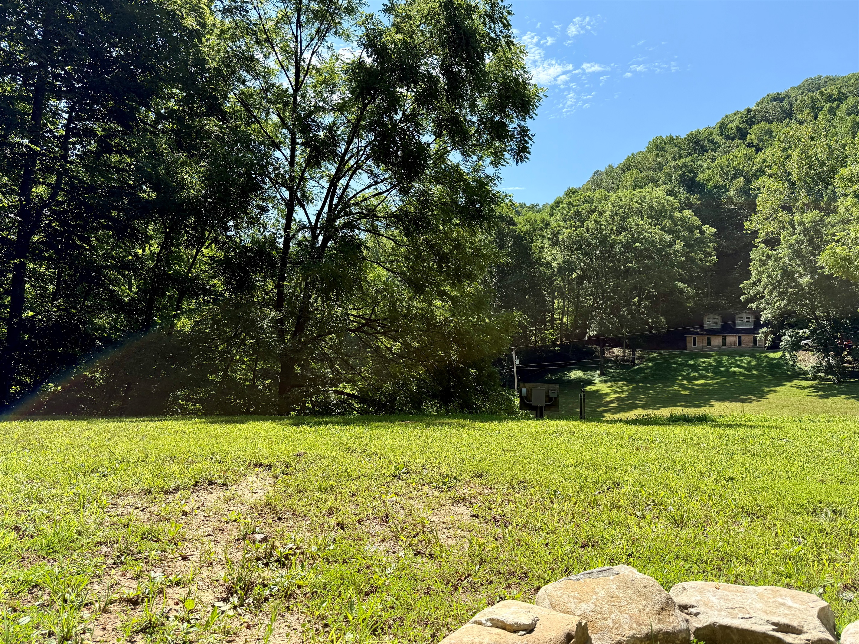 site-4-the-cove-at-dick-branch/