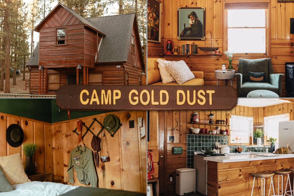 hot-tub-*-fenced-yard-*-fire-pit-*-walk-to-lake/