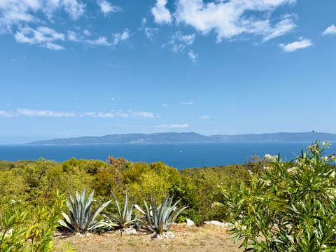 Holiday Home Vista Natura
