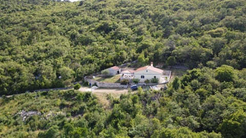 Holiday Home Vista Natura