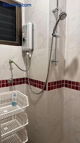 Tawan Kamala | Airy 1BR | 5 min Walk to The Beach KM971