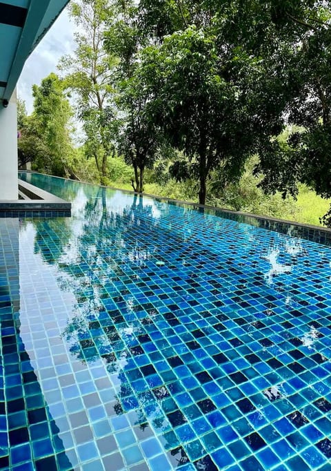 Arin BangTao | 1BR Comfort Flat | Zcape BT465